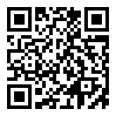 http://www.yunzhikong.cn/new/51967.html