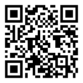 http://www.yunzhikong.cn/new/51968.html