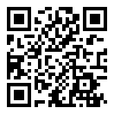http://www.yunzhikong.cn/new/5197.html