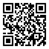 http://www.yunzhikong.cn/new/51970.html