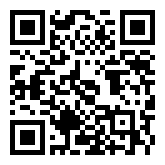 http://www.yunzhikong.cn/new/51971.html