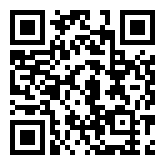 http://www.yunzhikong.cn/new/51972.html