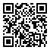 http://www.yunzhikong.cn/new/51973.html