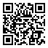 http://www.yunzhikong.cn/new/51975.html