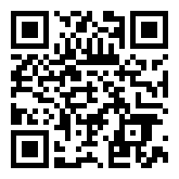 http://www.yunzhikong.cn/new/51978.html
