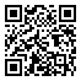 http://www.yunzhikong.cn/new/51979.html