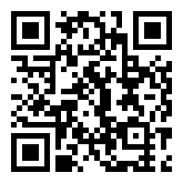 http://www.yunzhikong.cn/new/5198.html