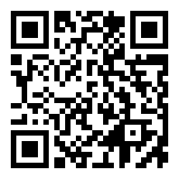 http://www.yunzhikong.cn/new/51980.html