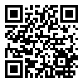 http://www.yunzhikong.cn/new/51984.html