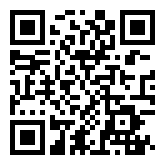 http://www.yunzhikong.cn/new/51985.html