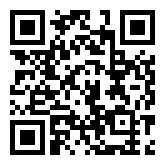 http://www.yunzhikong.cn/new/51986.html