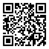 http://www.yunzhikong.cn/new/51987.html