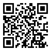 http://www.yunzhikong.cn/new/51988.html