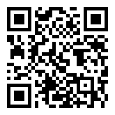 http://www.yunzhikong.cn/new/51989.html