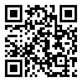 http://www.yunzhikong.cn/new/5199.html