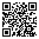 http://www.yunzhikong.cn/new/51990.html