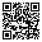 http://www.yunzhikong.cn/new/51991.html