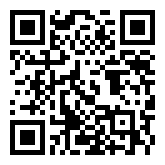 http://www.yunzhikong.cn/new/51993.html