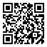 http://www.yunzhikong.cn/new/51995.html