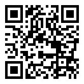 http://www.yunzhikong.cn/new/51996.html
