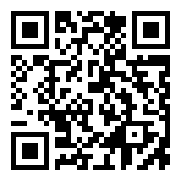 http://www.yunzhikong.cn/new/51997.html