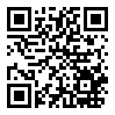 http://www.yunzhikong.cn/new/51998.html