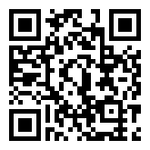 http://www.yunzhikong.cn/new/51999.html