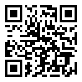 http://www.yunzhikong.cn/new/52.html