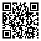http://www.yunzhikong.cn/new/520.html