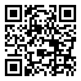 http://www.yunzhikong.cn/new/5200.html