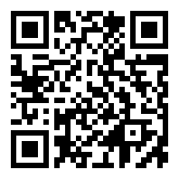 http://www.yunzhikong.cn/new/52000.html