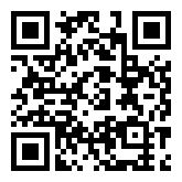 http://www.yunzhikong.cn/new/52001.html