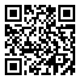 http://www.yunzhikong.cn/new/52002.html