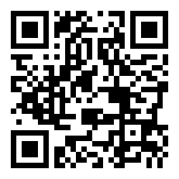 http://www.yunzhikong.cn/new/52003.html