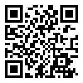 http://www.yunzhikong.cn/new/52004.html