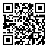 http://www.yunzhikong.cn/new/52006.html