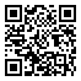 http://www.yunzhikong.cn/new/52007.html