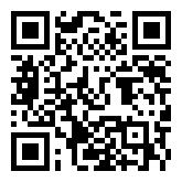 http://www.yunzhikong.cn/new/52008.html
