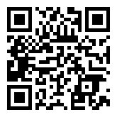 http://www.yunzhikong.cn/new/52010.html