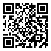 http://www.yunzhikong.cn/new/52011.html