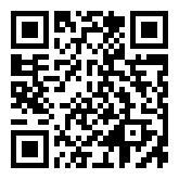 http://www.yunzhikong.cn/new/52013.html