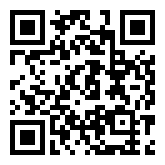 http://www.yunzhikong.cn/new/52014.html