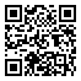 http://www.yunzhikong.cn/new/52015.html