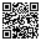 http://www.yunzhikong.cn/new/52016.html