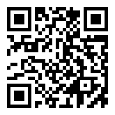 http://www.yunzhikong.cn/new/52017.html