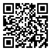 http://www.yunzhikong.cn/new/52018.html