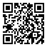 http://www.yunzhikong.cn/new/52019.html