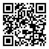 http://www.yunzhikong.cn/new/52020.html
