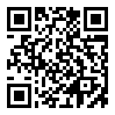 http://www.yunzhikong.cn/new/52021.html