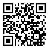 http://www.yunzhikong.cn/new/52022.html